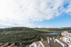 San Roque Apartamento | Albayt Nueva Alcaidesa 1 dormitorio