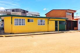 Turrialba Casa | Ideal para sentirse a gusto! Spacious & cozy home.