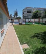Sector I - El Inglesillo Apartamento | La GAVIOTA - Céntrico y luminoso con piscina
