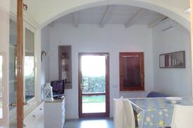 Cala Pira Villa | Villasimius-Cala Pira un passo dal mare!