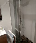 Esquerra de l'Eixample Apartamento | Cozy single room in Iconic E'ixample Neighborhood