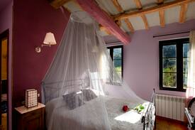 San Millan de la Cogolla Cama Y Desayuno | Hostal La Calera