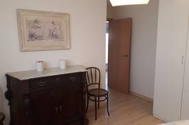 Corella Apartamento | Aires de la Ribera