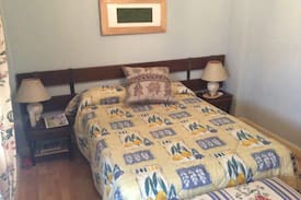 Haro Apartamento | Villa Begoña