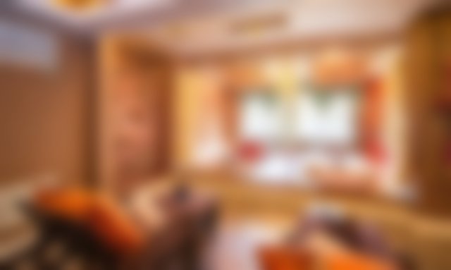 Havana Casa | HOUSE ON THE SEA. Enjoy the sea enjoying Havana