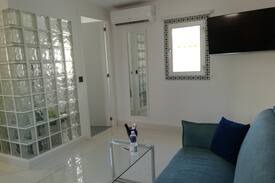 Marbella City Centre Apartamento | Marbella Centro Apartamentos