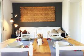 Capcanes Apartamento | Cal Xacó, Capçanes Priorat