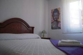 Alesanco Apartamento | HC-Plaza 2