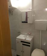 Las Toscas Alquiler De Eote | Monoambiente Ideal en Las Toscas con cocina y baño