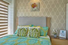 Santo Domingo Apartamento | Estancia Riviera Colonial I