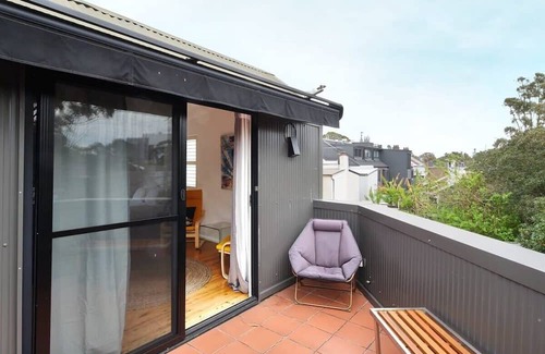 Darlington Apartamento | Darlington 2 Bed Hideaway - Prime location