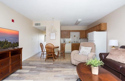 Pigeon Forge Condominio | Mountain View Condo Minutes 2 Pigeon Forge Parkway