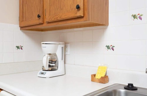 Pigeon Forge Condominio | Mountain View Condo Minutes 2 Pigeon Forge Parkway