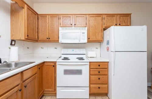 Pigeon Forge Condominio | Mountain View Condo Minutes 2 Pigeon Forge Parkway
