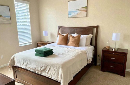 Highlands Reserve Casa | La Mirage @ Regal Palms Resort