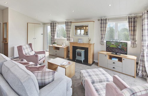Lelant Cabina | 3 bedroom accommodation in Lelant, St Ives