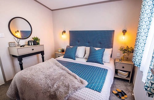 Ayr Casa | 2 bedroom accommodation in Ayr