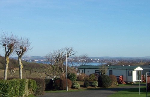 Ayr Casa | 2 bedroom accommodation in Ayr