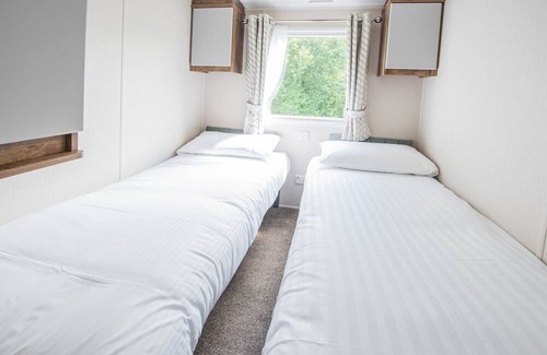 Burnham-on-Sea Casa | 2 bedroom accommodation in Burnham-on-Sea