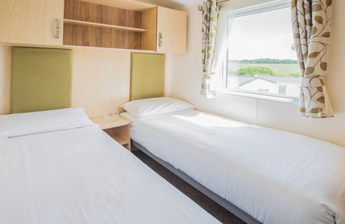 Burnham-on-Sea Casa | 3 bedroom accommodation in Burnham-on-Sea