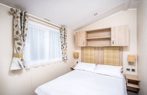 Burnham-on-Sea Casa | 3 bedroom accommodation in Burnham-on-Sea