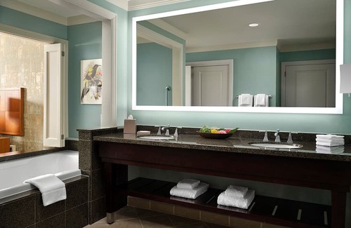 Kaanapali Apartamento | Westin Ka'anapali Ocean Front Premium Studio Villa - Available 8/3-8/10/2024