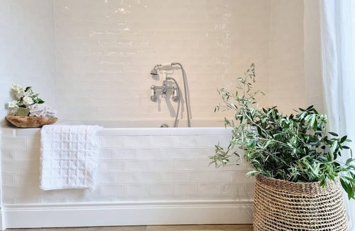 Abscon Casa | Large, spacious, fully renovated house