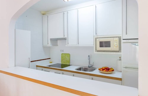 Orihuela Costa Apartamento | Flamingo Coast by Fidalsa