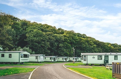 Wooler Casa | 2 bedroom accommodation in Wooler