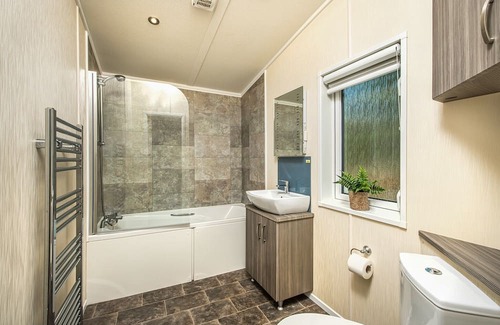 Lelant Cabina | 2 bedroom accommodation in Lelant, St Ives