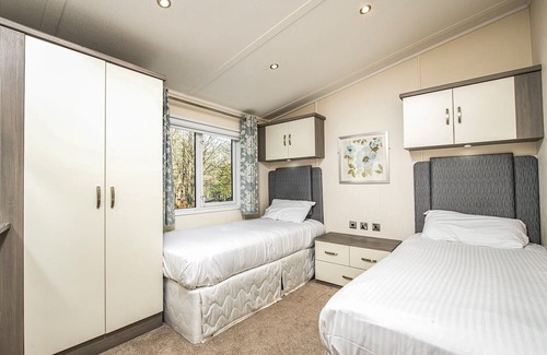 Lelant Cabina | 2 bedroom accommodation in Lelant, St Ives