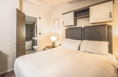 Lelant Cabina | 2 bedroom accommodation in Lelant, St Ives