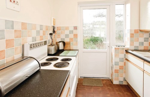 Trearddur Bay Casa | 2 bedroom accommodation in Trearddur Bay, Holyhead