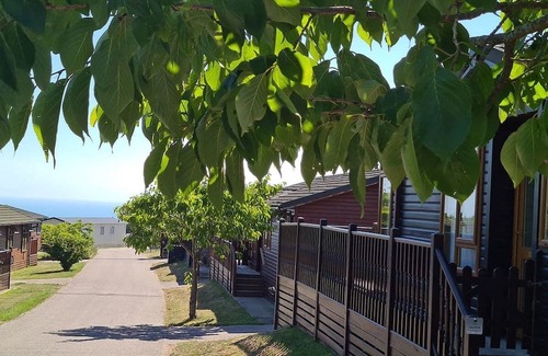 Ore Cabina | 2 bedroom accommodation in Hastings