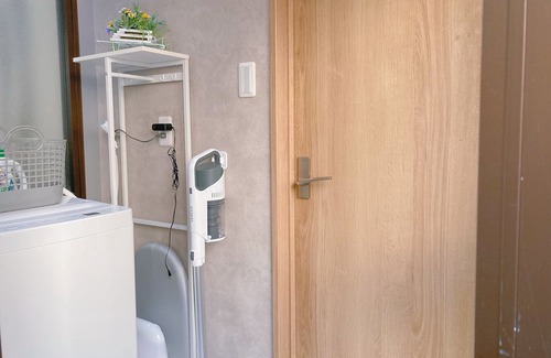 Ikebukuro Apartamento | 9 min walk from Ikebukuro station /2 min walk from Kanamecho station /super cost performance /comfortable for 2 ~ 3 people /super convenient /lots of good food and shopping.