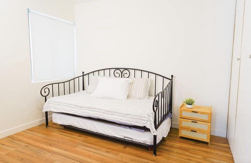 Playas de Tijuana Casa | Casa Playas, Large Groups Welcome! Huge Master King Bed. Private Garage, Patio!