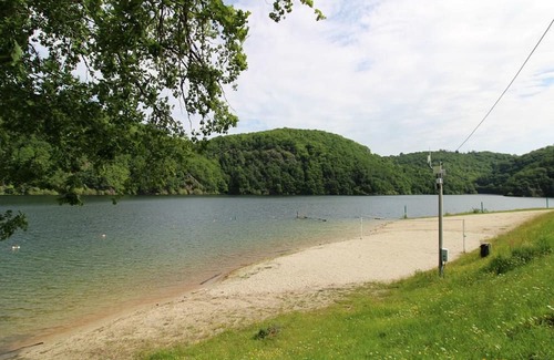 Arnac Cabaña | Gite Arnac, 2 bedrooms, 5 persons