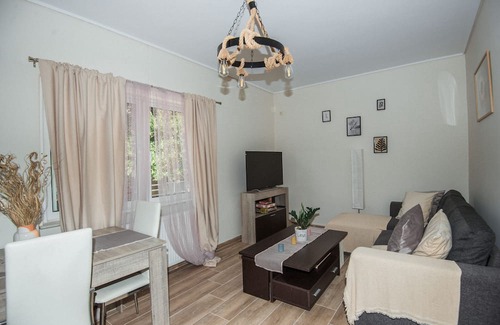Rafina-Pikermi Casa | Vrbo Property