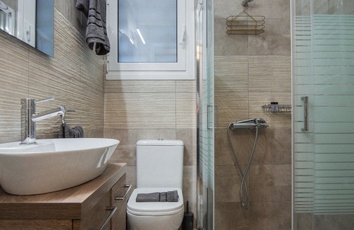 Rafina-Pikermi Casa | Vrbo Property