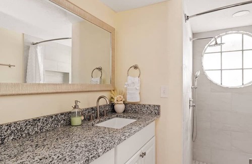 Royal Palm Bay Apartamento | Orlando/Disney Modern Cozy 3br Condo