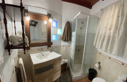 Los Silos Cabaña | Vrbo Property