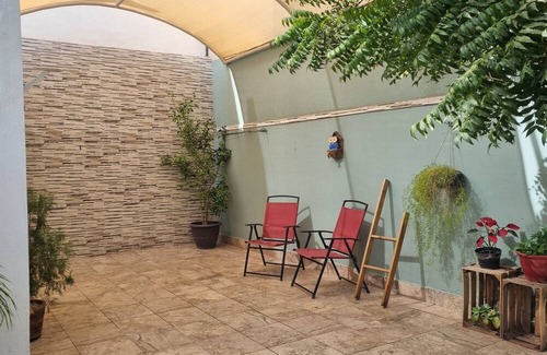 Los Mochis Casa | Casa en Col. Scally, Cerca de Todo!! Excelente Sector!