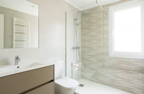 Algorta Apartamento | TELLETXE