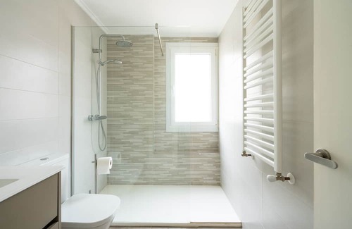 Algorta Apartamento | TELLETXE