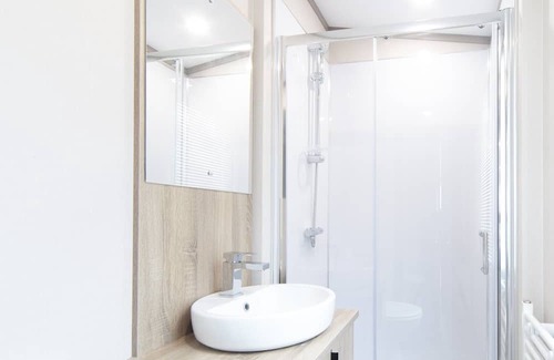 Hunstanton Casa | 3 bedroom accommodation in Hunstanton
