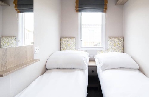 Hunstanton Casa | 3 bedroom accommodation in Hunstanton