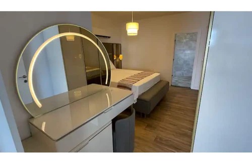 Bogazici Casa | Brand New Home with Gorgeous Sea View & Yard