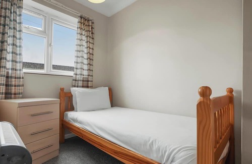 Oulton Broad Casa | 2 bedroom accommodation in Oulton Broad