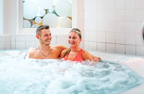 Birnam Casa | 2 bedroom accommodation in Birnam by Dunkeld