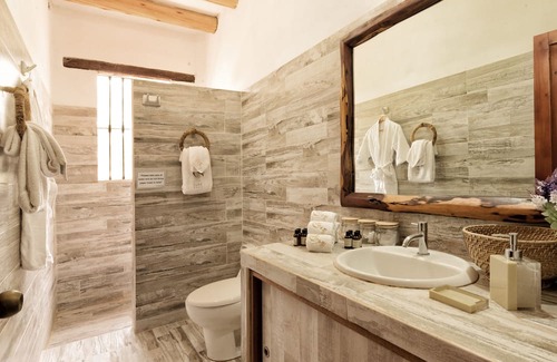 Los Organos Casa | Ln2 Villa Francesa al Sur de Los Organos A